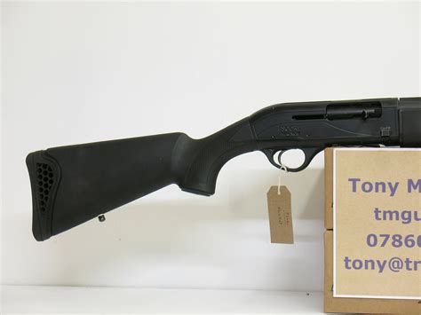 Escort Shotguns for Sale